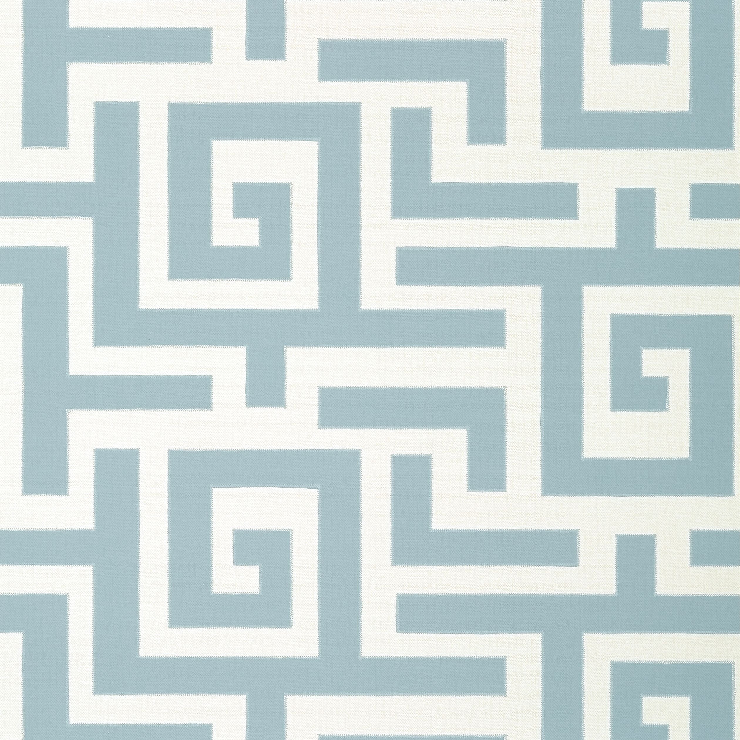 Tulum Thibaut Wallpaper - Double Roll