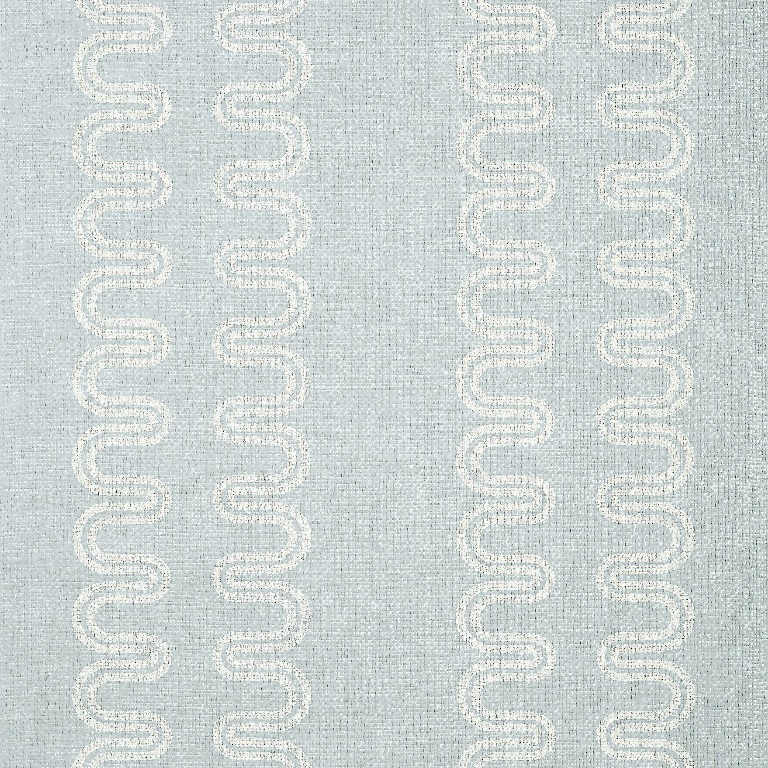 Herriot Way Thibaut Wallpaper - Double Roll