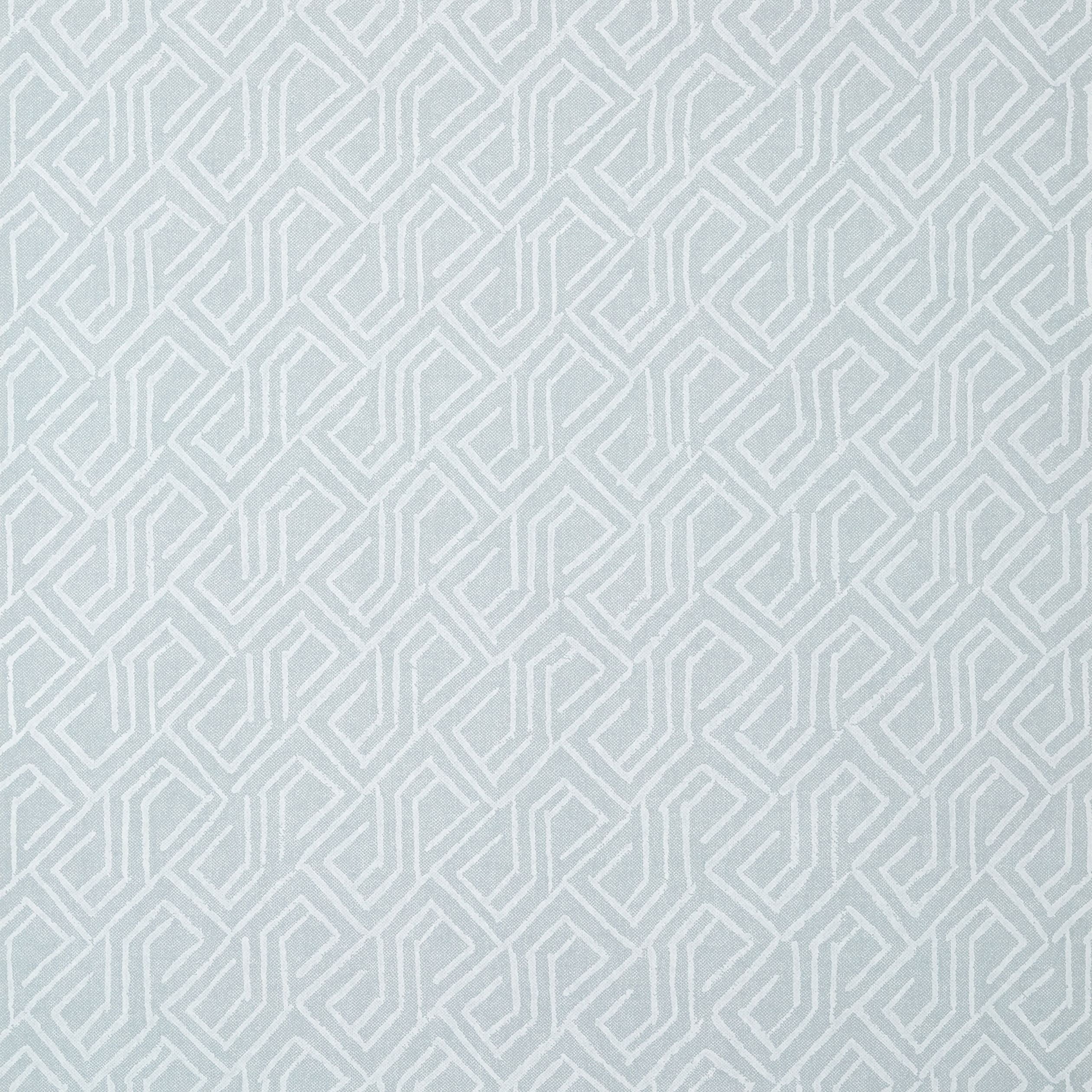 Tortona Thibaut Wallpaper - Double Roll