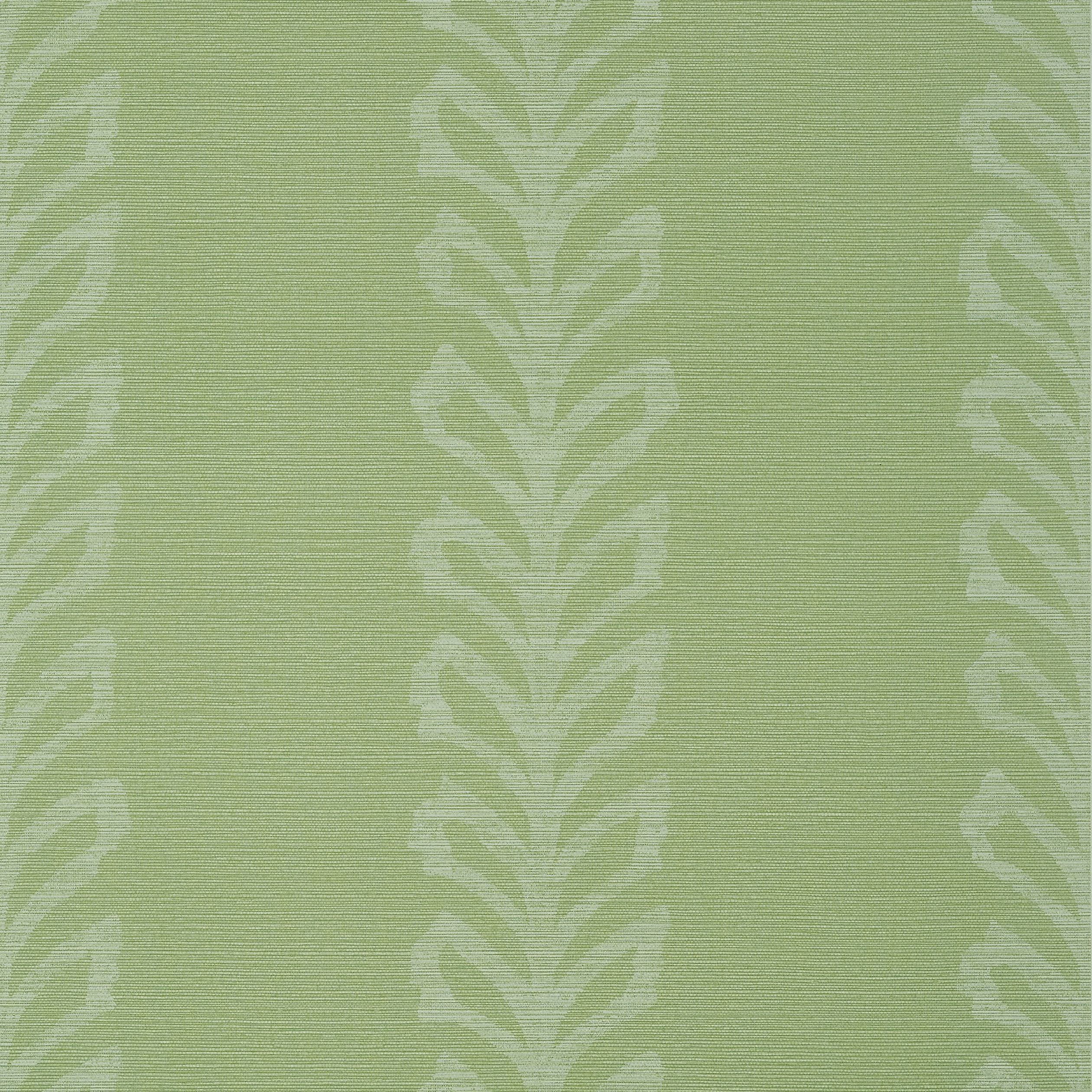 Evia Thibaut Wallpaper - Double Roll