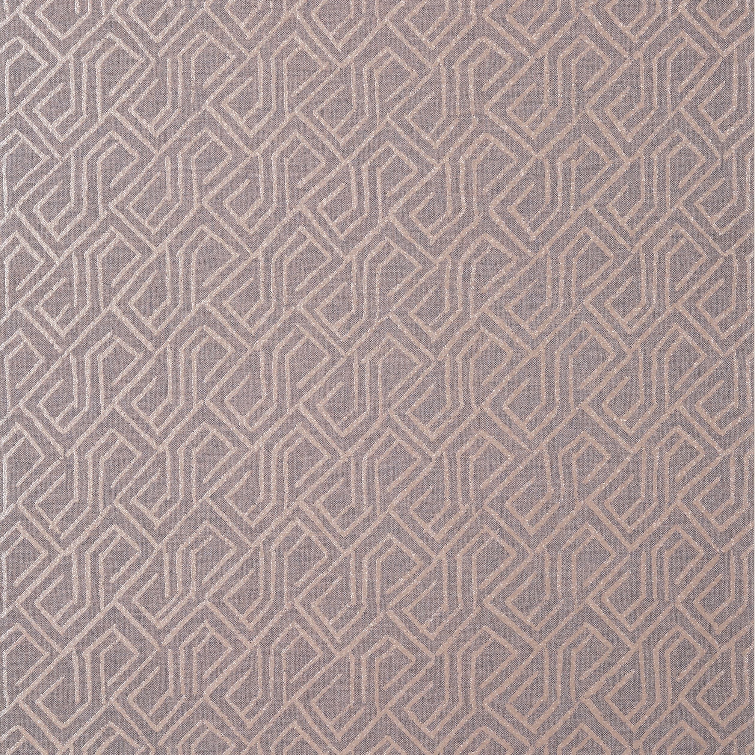 Tortona Thibaut Wallpaper - Double Roll