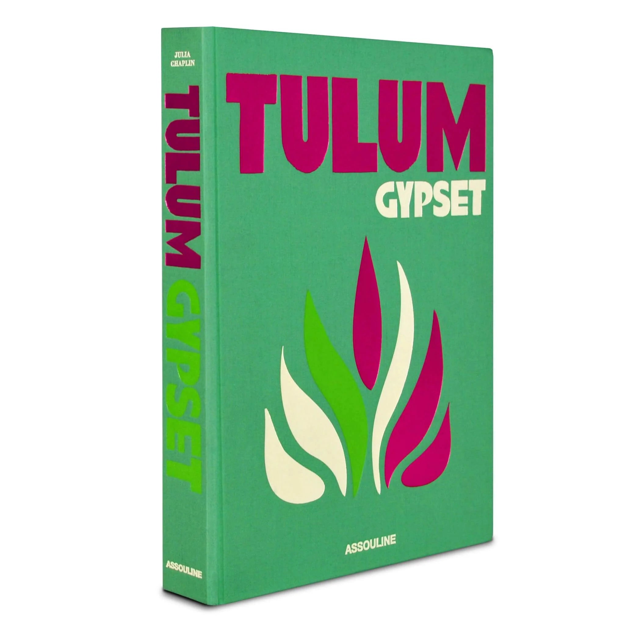 Tulum Gypset