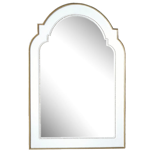 Swedish Mirror