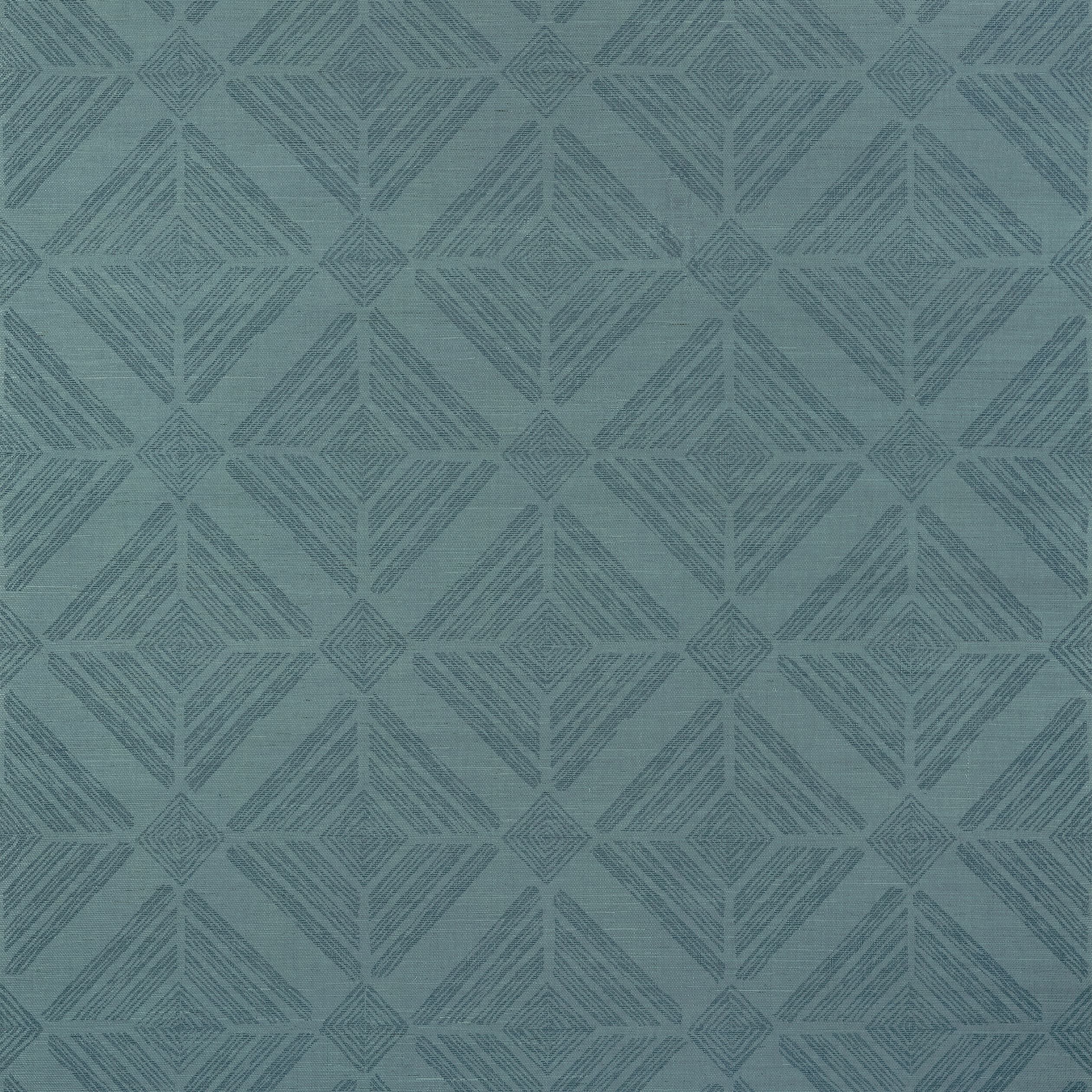 Teramo Thibaut Wallpaper - Double Roll