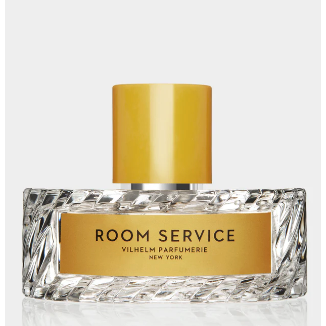 Room Service Eau De Parfum 100 ml