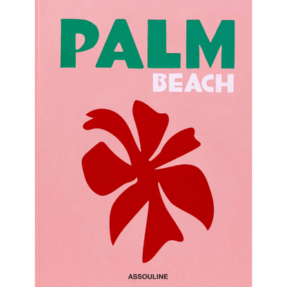 Palm Beach