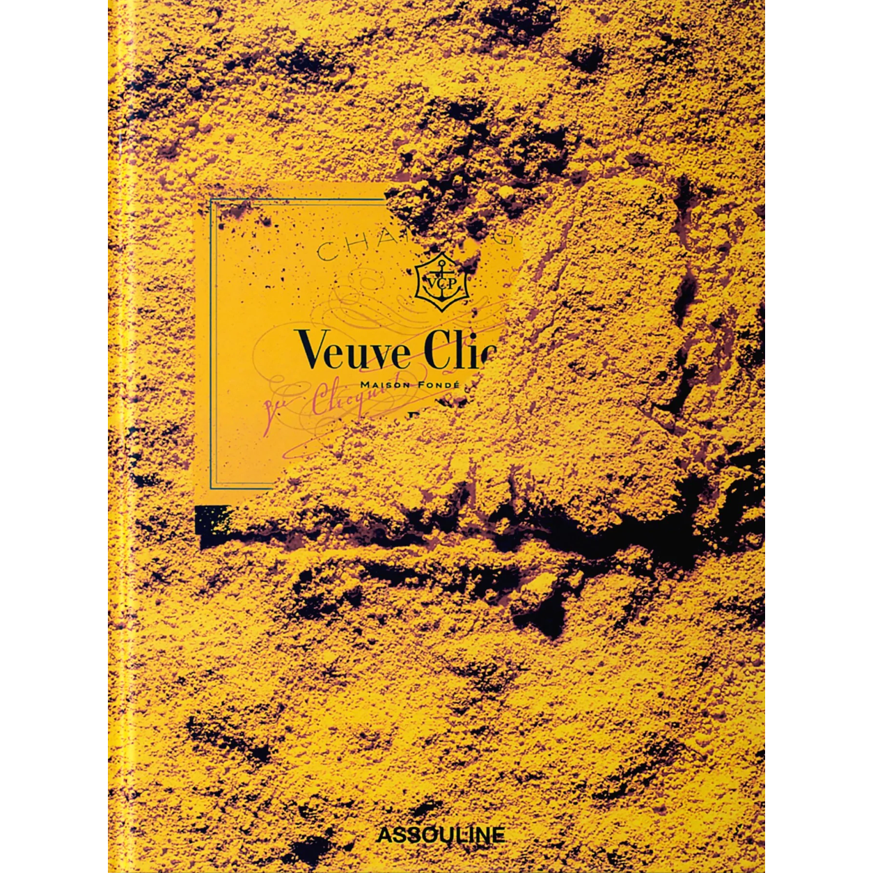 Veuve Clicquot