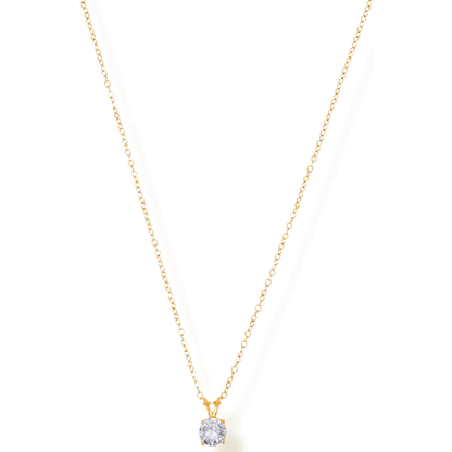 Lillian Necklace