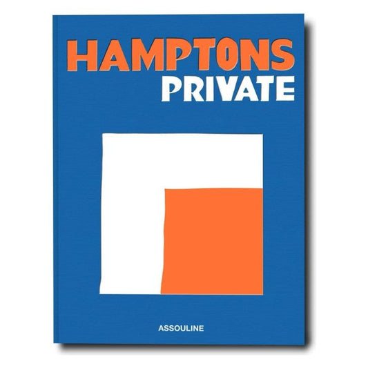 Hamptons Private