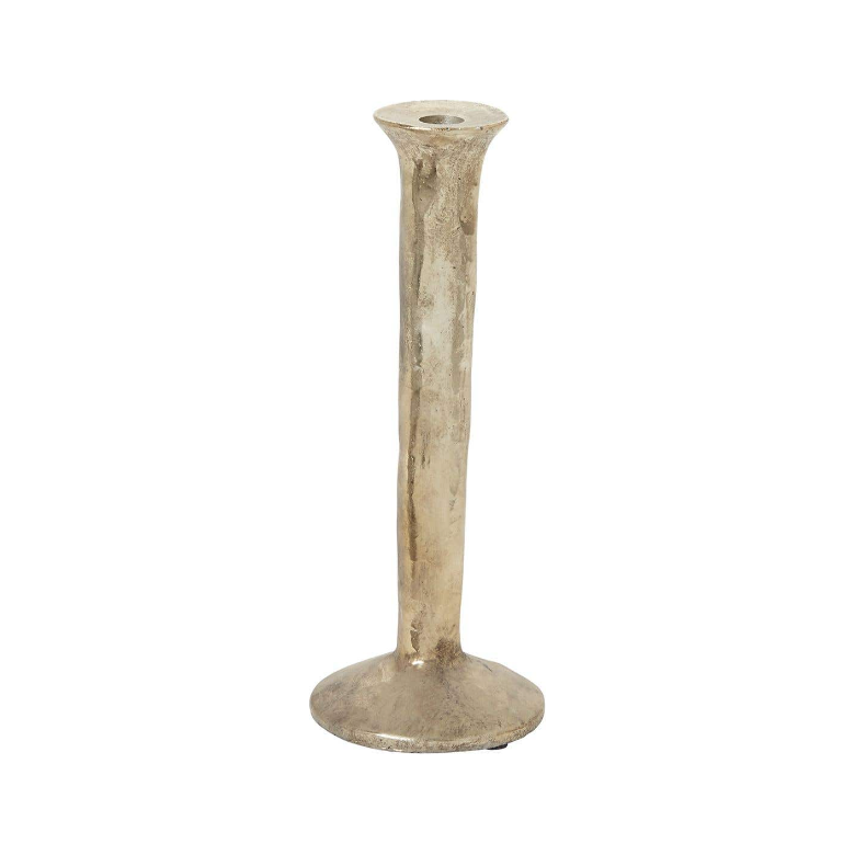 Krysos Candlestick 12.5"