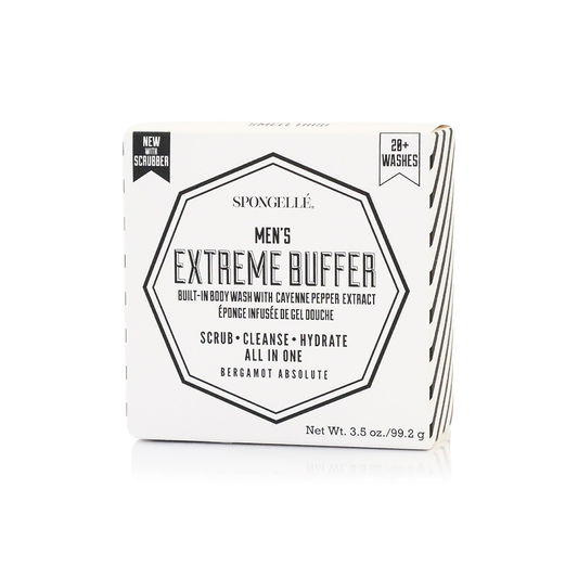 Men’s Extreme Buffer